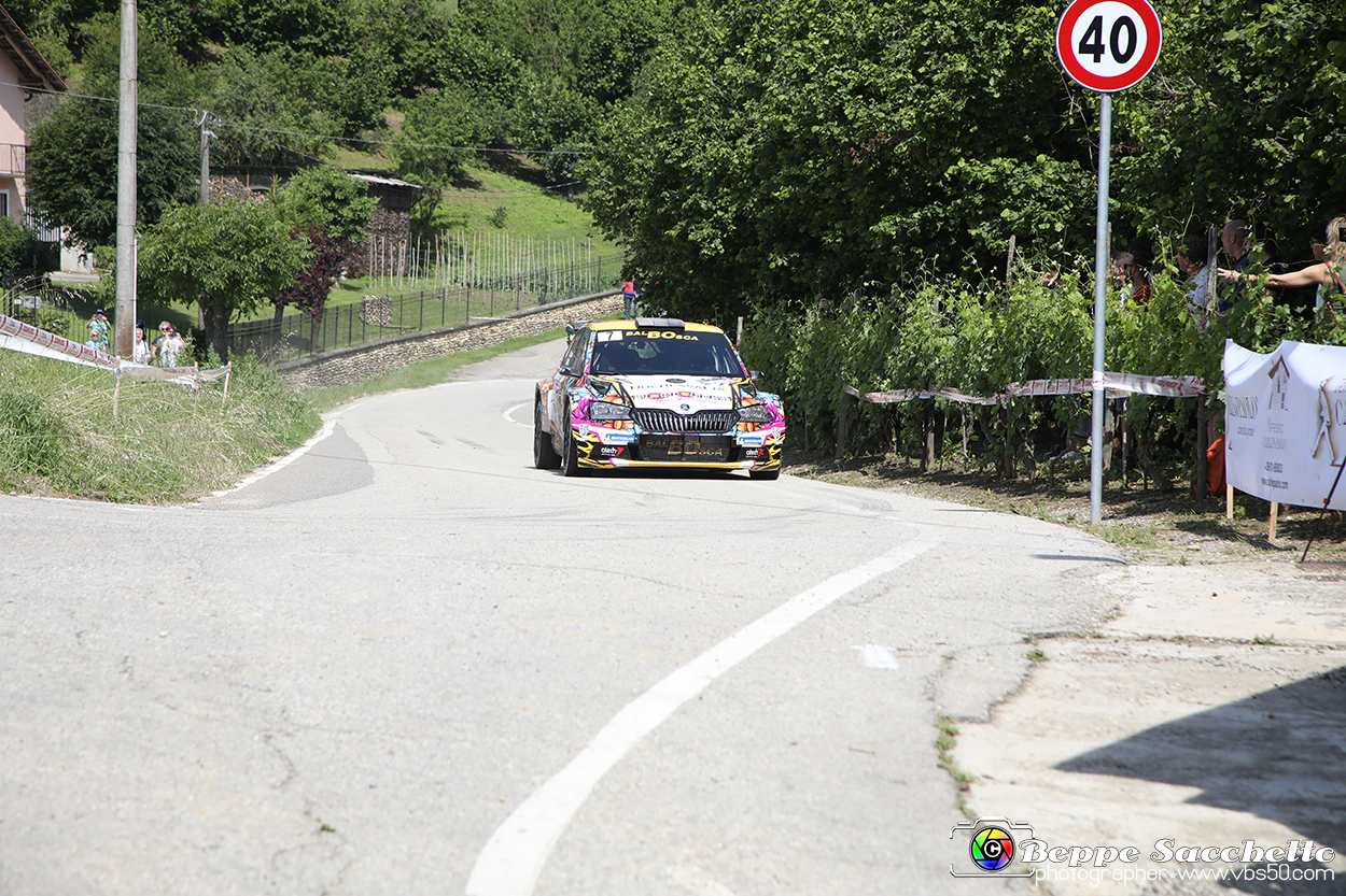 VBS_2266 - Rally Nazionale il Grappolo 2024 - Gara.jpg